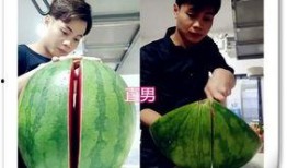 吃瓜甘蔗男,揭秘吃瓜甘蔗男生的獨(dú)特魅力