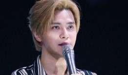 我們相愛吧羅志祥吃瓜,揭秘我們相愛吧背后的情感糾葛