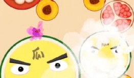 吃瓜游戲合集,揭秘娛樂圈幕后真相，帶你領略趣味互動新體驗