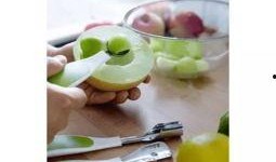 吃瓜n.0,網(wǎng)絡(luò)時(shí)代下的“吃瓜群眾”現(xiàn)象解析