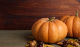 吃瓜醫科,揭秘醫學界的趣味故事與奇聞異事