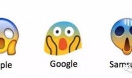 前排吃瓜跟坐等吃瓜,揭秘網絡圍觀現象背后的心理奧秘