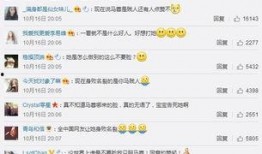 朝陽群眾吃瓜測試,揭秘京城街頭的熱辣八卦