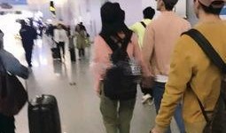 武大輔導員吃瓜事件