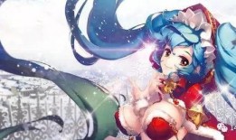 lol吃瓜女博主,揭秘電競圈幕后故事