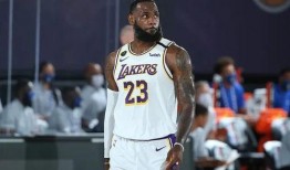 詹姆斯全明星吃瓜,揭秘場下風云與幕后故事