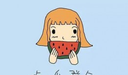 吃瓜群眾的騙局,揭秘網絡謠言背后的真相