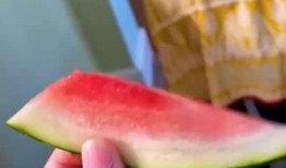 河南閨蜜吃瓜,揭秘娛樂圈背后的那些事兒