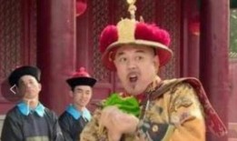 偷偷令吃瓜,一場(chǎng)網(wǎng)絡(luò)熱傳的神秘事件