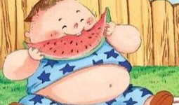 瓜瓜吃瓜全文,揭秘娛樂圈幕后真相