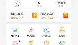 頭條號粉絲吃瓜,吃瓜成風，揭秘娛樂圈幕后真相