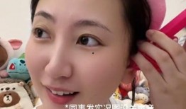 實況聲音吃瓜,一場聽覺與味覺的雙重享受