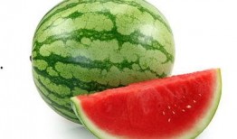 小區(qū)吃大瓜,小區(qū)吃大瓜，揭秘社區(qū)生活點滴