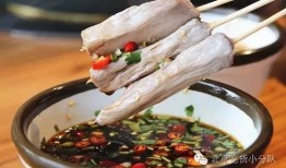 山東沾醬吃的瓜,解鎖夏日吃瓜新體驗