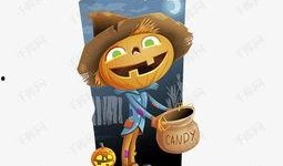 小人吃瓜圖片大全,小人吃瓜圖片大全趣味盤點