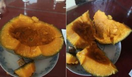 架瓜咋吃,架瓜種植與美味食用指南