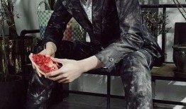 林更新現在吃瓜,娛樂圈最新八卦一網打盡