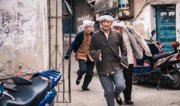 鄭云吃瓜,揭秘娛樂圈幕后故事