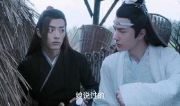 吃瓜的女配結(jié)局,從吃瓜群眾到人生贏家