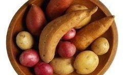 吃乳瓜胃脹,揭秘原因及預(yù)防措施