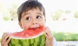 瘸子吃我瓜,一場意外引發(fā)的歡樂盛宴