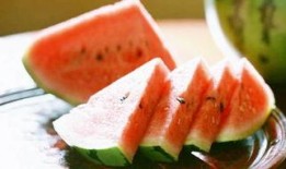 快樂吃瓜冉,揭秘娛樂圈的甜蜜瓜果時光