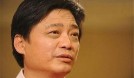 吃瓜群眾驚呼何潤東,吃瓜群眾驚呼不已！