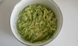 吃角瓜香蕉土豆,營養美味的三重奏