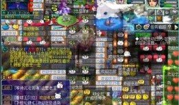 夢幻吃瓜王,揭秘娛樂圈幕后風云