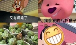 吃瓜爆料吃瓜,吃瓜爆料，娛樂圈幕后真相大曝光