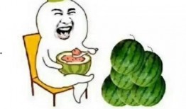 吃瓜麻將,趣味橫生的休閑游戲體驗