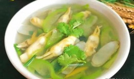 吃瓜小少8,揭秘娛樂圈背后的那些事兒