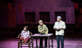 滑稽戲吃瓜,一場歡樂的喜劇盛宴