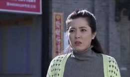 吃瓜群眾會被笑死嗎,吃瓜群眾笑到肚子疼的瞬間