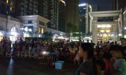 吃瓜群眾大劇場,揭秘娛樂圈幕后風云