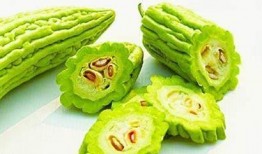 行業吃瓜者,吃瓜者的深度觀察與解讀