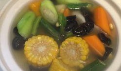 北京攝影泉吃瓜