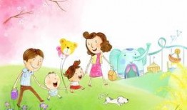 學生講題跳舞吃瓜,講題、跳舞、吃瓜，學生們的多彩日常