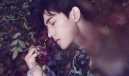 楊洋吃瓜群眾笑,娛樂圈的歡樂瞬間