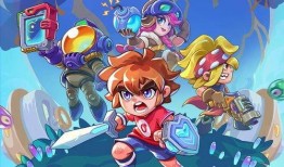 趙信吃瓜,揭秘娛樂圈背后的那些事兒