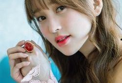 在戀愛綜藝吃瓜下載