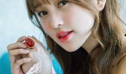 在戀愛綜藝吃瓜下載