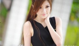 吃瓜美女爆料圖片大全,吃瓜美女爆料圖片大全大揭秘