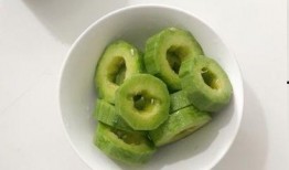 寶寶可以吃羊角瓜嗎,羊角瓜的適宜性探討