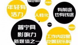 靠吃瓜做任務賺錢,揭秘吃瓜也能賺錢的神奇任務