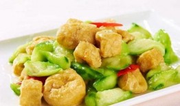 資深吃瓜扒圈,揭秘娛樂圈背后的那些事兒