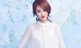 黑料不打料入口,探尋網(wǎng)絡(luò)世界的真實(shí)與虛假