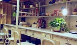 吃瓜群眾寢室,一場別開生面的校園生活盛宴