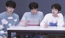 劉耀文吃瓜少年,吃瓜少年變身娛樂圈觀察者