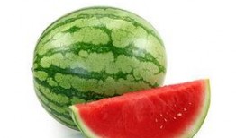 孝感乾坤吃瓜事件,一場(chǎng)網(wǎng)絡(luò)熱議的真相探尋之旅